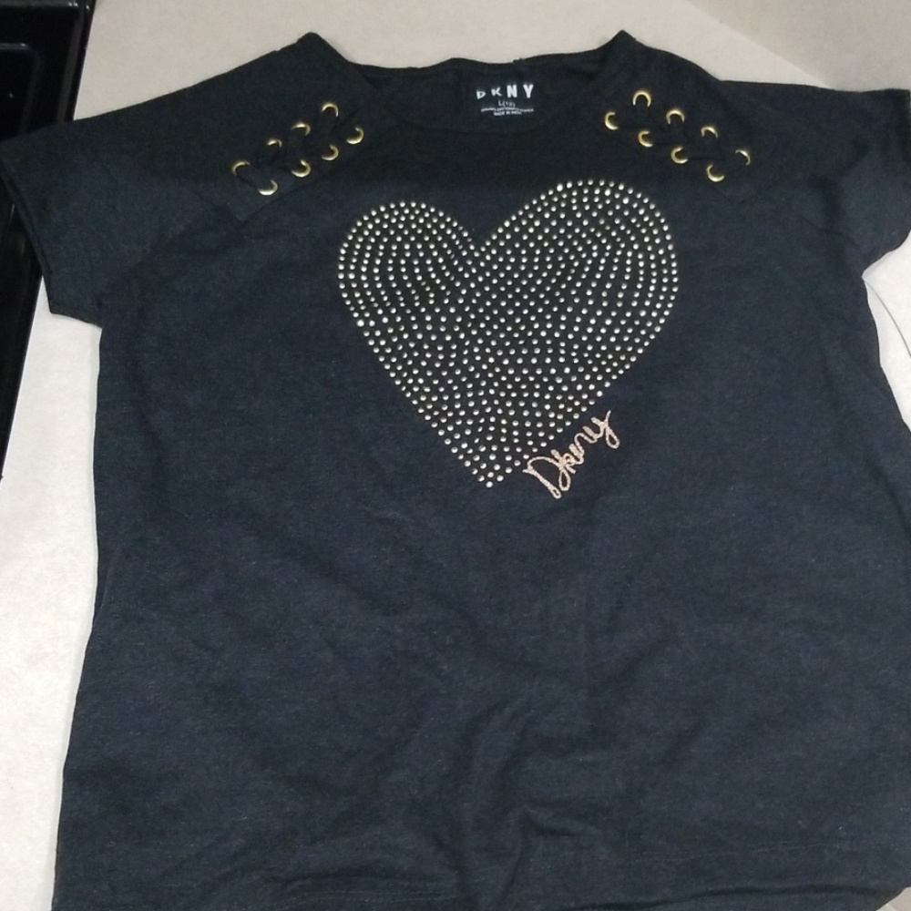 Dkny shirt